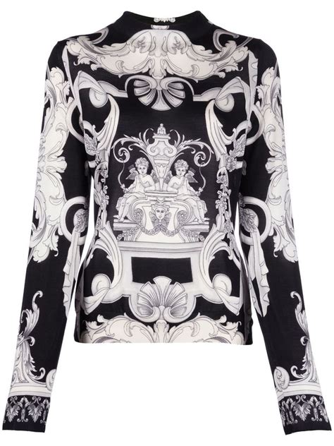 versace coltrui|versace online shopping.